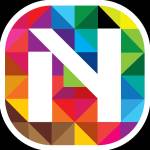 NFTwiiz Global Profile Picture