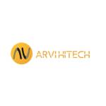 arvi hitech parker Profile Picture