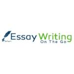 Essay Writing On The Go Profile Picture