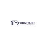 MrFurniture Office Furniture Dubai Profile Picture