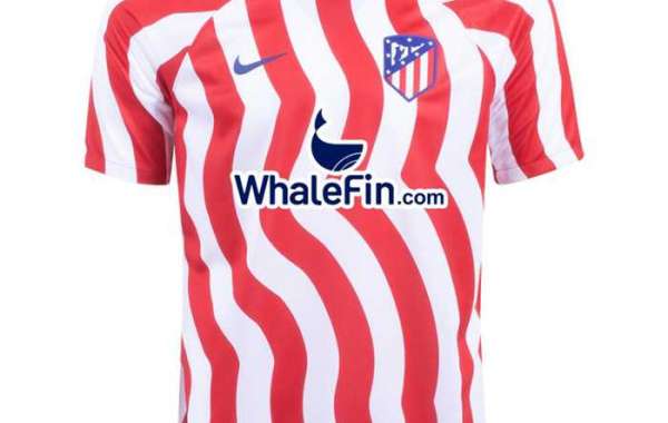 hola camisetas baratas