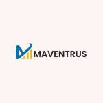 Maventrus Account Payable Services Profile Picture