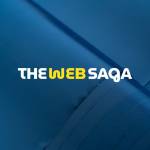 TheWeb saga Profile Picture