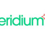 Eridium Digital Profile Picture