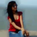 Lucknow Escorts Profile Picture