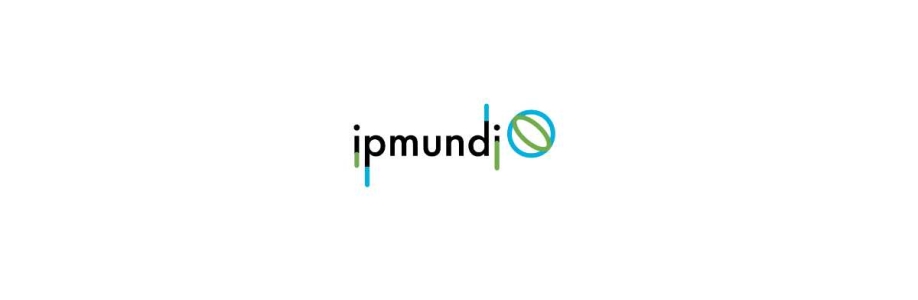 Ip Mundi Cover Image