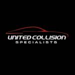 United Collision Specialists Profile Picture