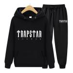 Trapstar Jacket Profile Picture