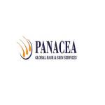 Panacea Global Hair Services Profile Picture