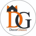 Decor Glance Profile Picture