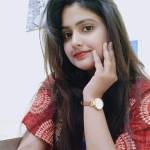 Diya Gupta Profile Picture