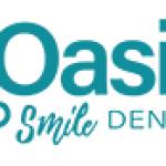 oasissmiledental166 Profile Picture