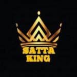 satta king999 Profile Picture