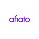 afiato shopping Profile Picture