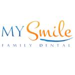 mysmilefamilydental16 Profile Picture