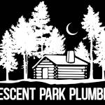 CrescentParkPlumbing Profile Picture