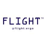 Flight Ergo Profile Picture