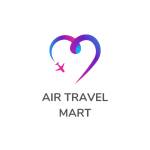 airtravel mart Profile Picture