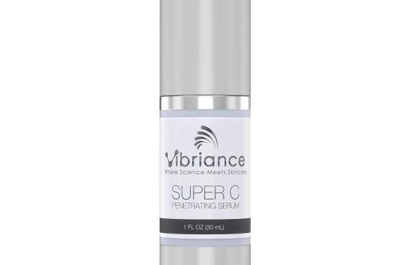 Vibriance Super C Serum Reviews Skin Care Product