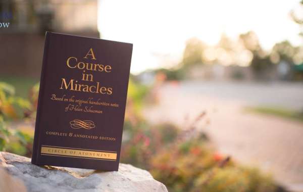 The meaning of miracles