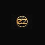 EZ12bet (EZ12bet) Profile Picture