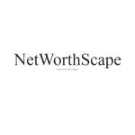 networthscape Profile Picture