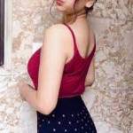 Jaipur Escort Profile Picture