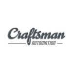 Craftsman Automation Profile Picture