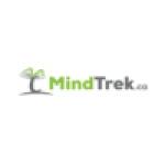 Mindtrek Profile Picture