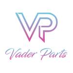 Vader Parts profile picture