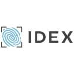 IDEX Biometrics Profile Picture