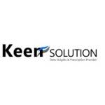 keensolution Profile Picture