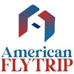 American flytrip profile picture