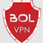 bol vpn Profile Picture