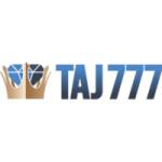 Taj777 book Profile Picture