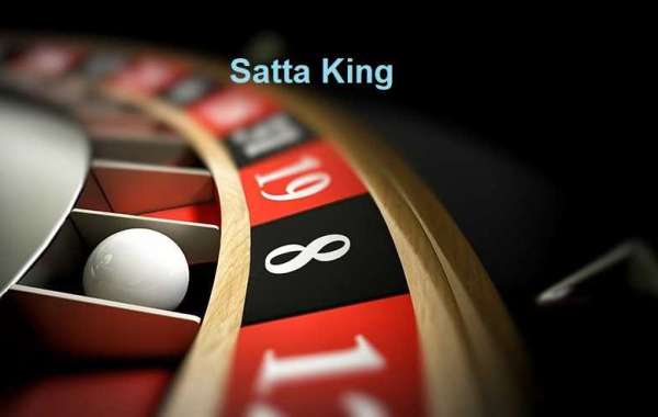 Satta King