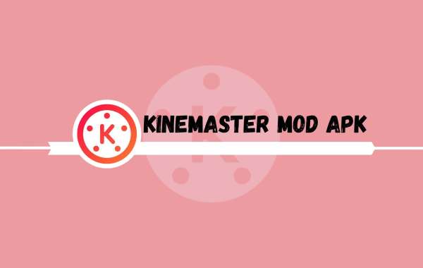 Kinemaster – Download Kinemaster APK Latest Version For Android January 2024