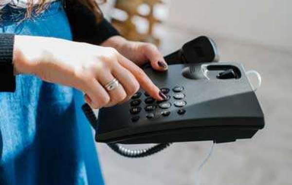 Upgrade Your Connectivity with Streamlined Home Phone Services