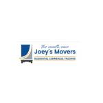 Joeys Movers Profile Picture