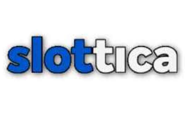 La guía definitiva de los mejores juegos de Slottica CL