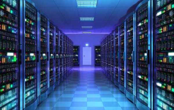 The Benefits of Using a Cheap Virtual Server