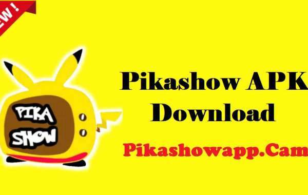 PikaShow APK Download New Latest Version For Android 2024