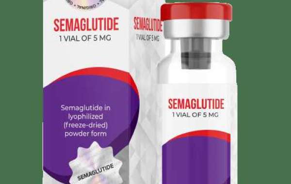 What to Look for in an Online Pharmacy for Semaglutide