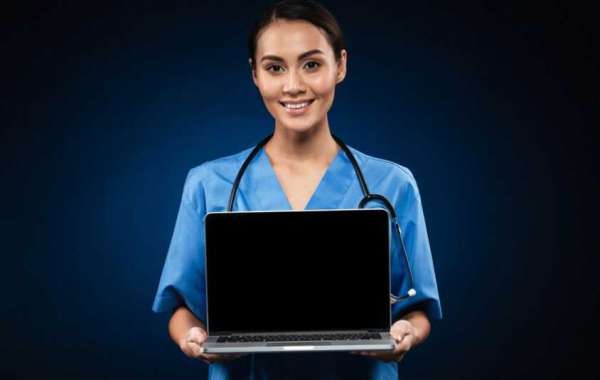 Refine Your Nursing Skills with Premier Professional Services