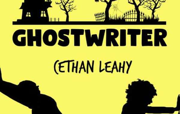 Die Ethik des Ghostwritings