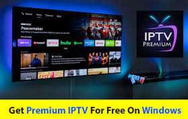 Meilleur IPTV: Choosing the Best IPTV Service for Your Viewing Needs