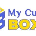 mycustom boxes Profile Picture