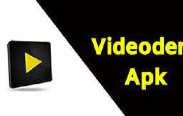 Videoder – Free Youtube Video and Music Downloader App for Android and PC