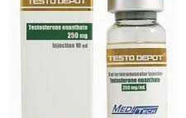 The Controversy of Steroids for Sale: Benefits, Risks, and Regulations