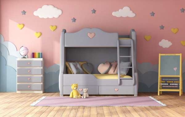 Childrens Bunk Beds Tips To Relax Your Daily Life Childrens Bunk Beds Trick Every Individual Should Be Able To